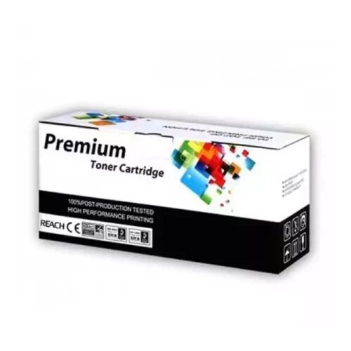 Master Color zamenski Master HP CC533ACE413ACF383A toner (CP2025CM2320Canon 7200) Cene