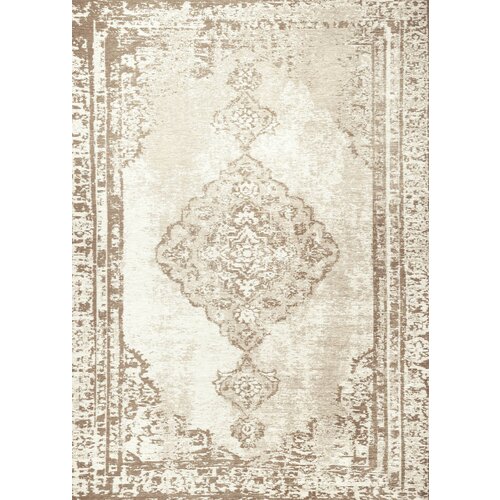 Carpet Decor Tepih Altay Cream 160x230 Cijene
