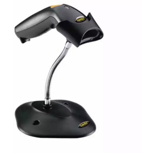 Samtec POS Barcode skener Zebra Motorola LS1203 USB Cene