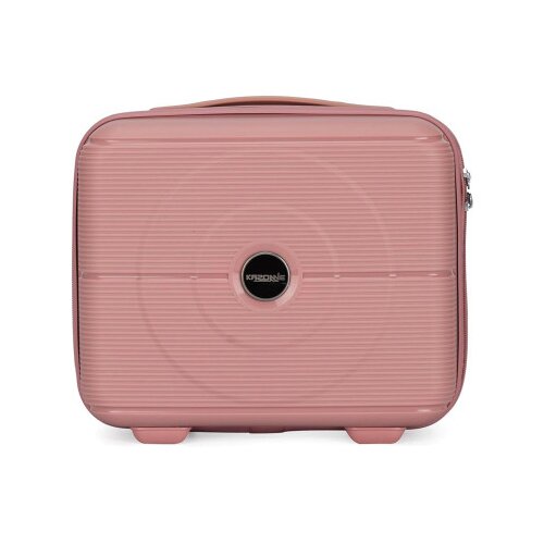 Master Torba 14" ABS 250022 roza Cijene