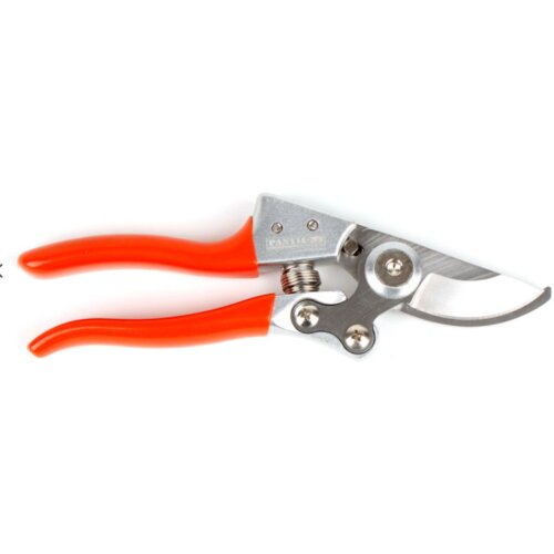 Olimp Sport Makaze ba&amp;scaron;tenske 200mm Gartenmax Slike