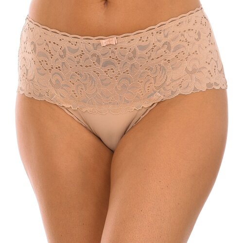Playtex P0BVU-007 Bež Slike
