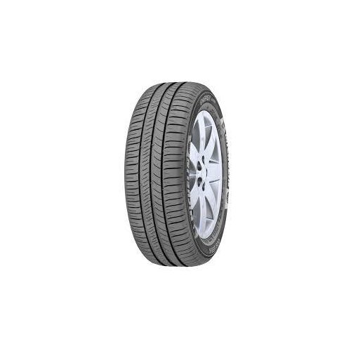 Michelin Letna 175/70R14 84T EN SAVER + - Skladi&amp;scaron;če 6 (Dostava 1 delovni dan) Slike