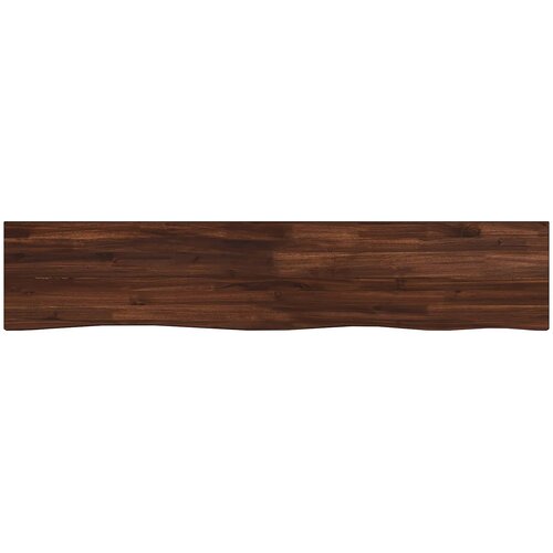  Pravokutni stolni vrh 160 x 30 x 3,2 cm Pravokutni Slike