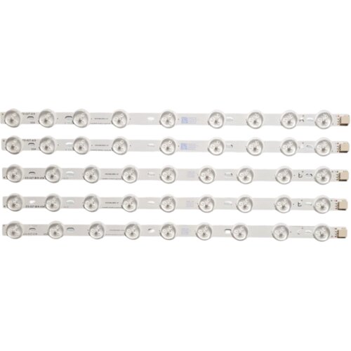 Ninaled LED trake za Vestel Vox 39 Philips 39 ES-027 Cene