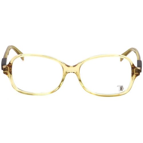  Ženski Okvir za naočale Tods TO5017-095-55 Ø 55 mm Cene