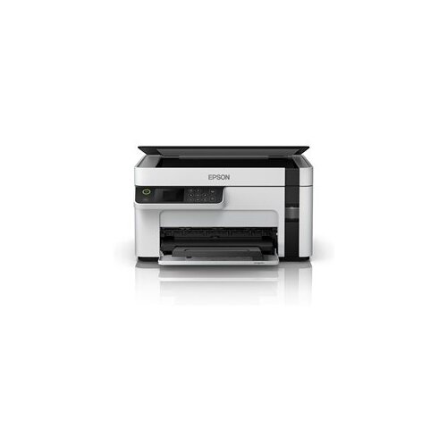 Printer Epson EcoTank M2120... Slike