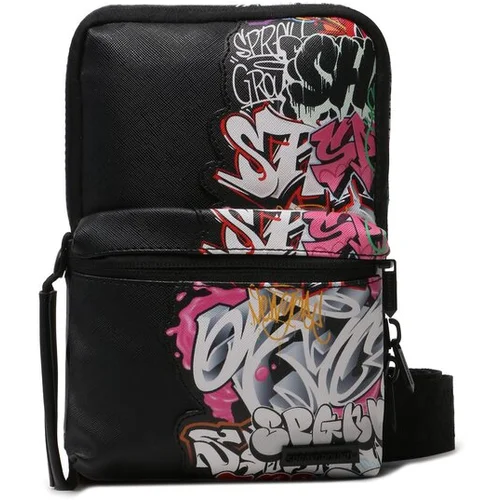 Sprayground Torbica za okrog pasu