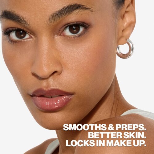 Smashbox Photo Finish Oil Control Primer primer za masnu kožu 30 ml Slike