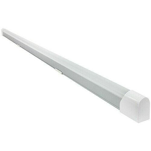Ritter Leuchten LED svjetiljka za fontanu (10 W, Boja: Bijelo-aluminij, Duljina: 61,3 cm) Slike