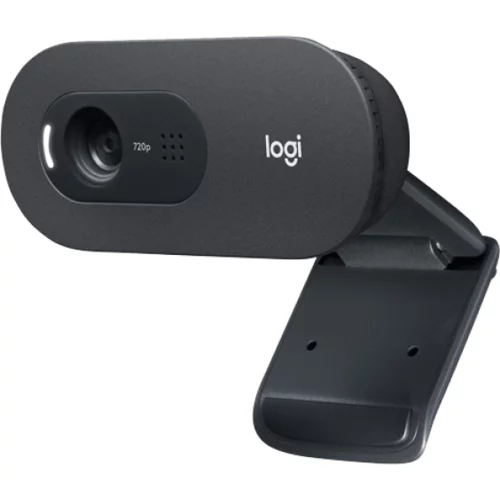 Logitech Webcam C505E 720p