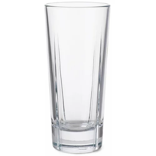 Rosendahl Set čaša za koktele Clear Grand Cru 4-pack