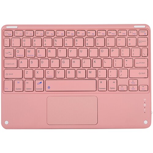 Royal Bailey Bluetooth Tipkovnica X7A za iOS/andriod/Windows 9.7inch, (21594008) Slike