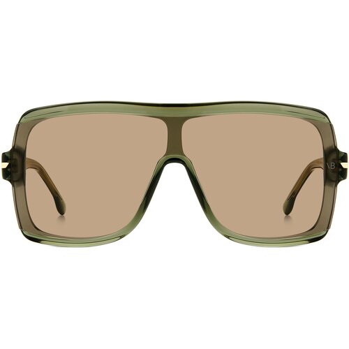Victoria Beckham 7003/S Cene