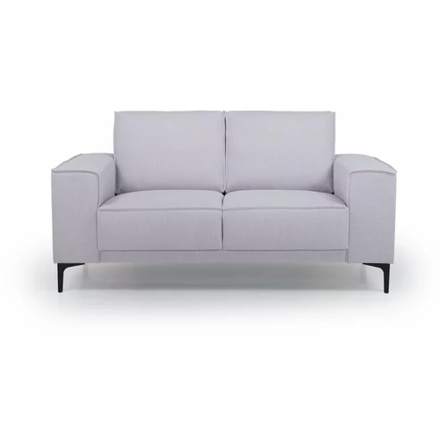 Scandic Siva sofa 164 cm Copenhagen –