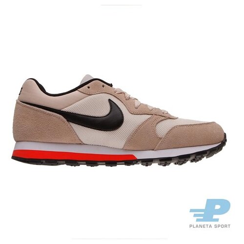 Patike nike md shop runner 2 m