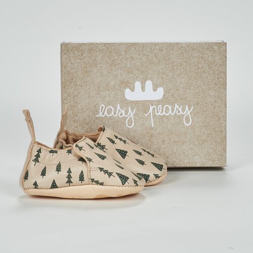 Easy Peasy Nogavice MY BLUMOO Bež Cene