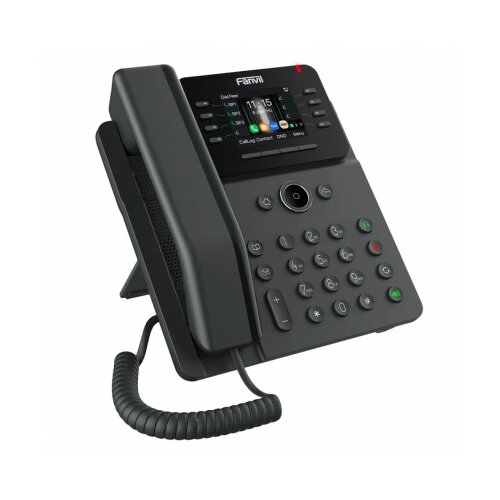 Fanvil V62G IP telefon Cene