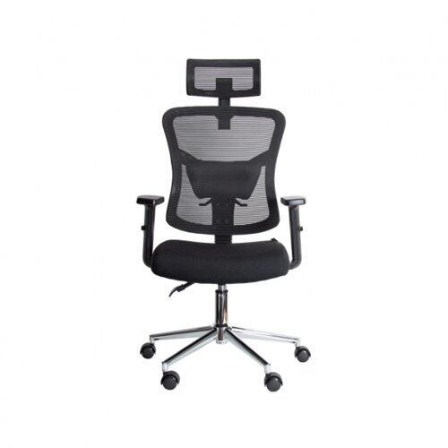 Olimp Sport Ergonomska kancelarijska stolica UGD Balance D90 Cene