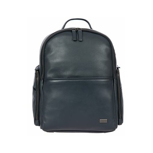Bric's torino business backpack m BR107702.051 Slike