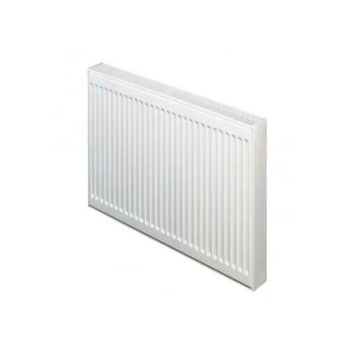 Maktek Ventilski pločasti radijator visina 600mm Cijene