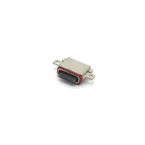  Konektor punjenja za samsung g780f galaxy s20 fe ( SD13134 ) Slike