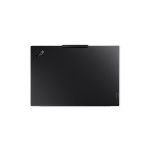 Lenovo ThinkPad P1 Gen 7 (Black) WQXGA IPS, Ultra 7 165H, 64GB, 1TB SSD, RTX 2000 8GB, Win 11 Pro (21KV001WYA) Cene