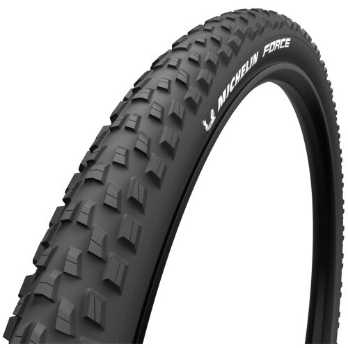  Guma Michelin 29x2,40 Force Cijene