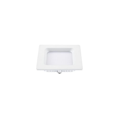  LED panel 12W, 4200K, ugradni, kvadratni CX-S01-12NW Cijene