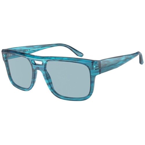 Emporio Armani ea4197531180 sarena Cijene