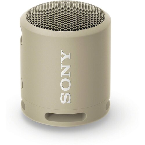 Sony bluetooth zvučnik XB13 SS Cijene