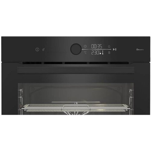 Beko pećnica BBIMA17410BMPW AirFry Slike