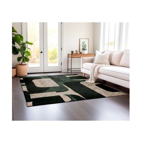 Conceptum Hypnose Tepih (140x220) BSR 10 Cene