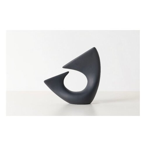 WALLXPERT decorative object figura CY0187 Slike
