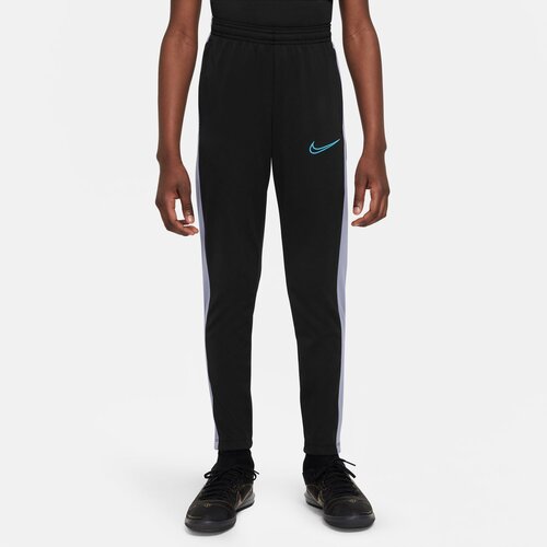 Nike DX5490 Crna Cene