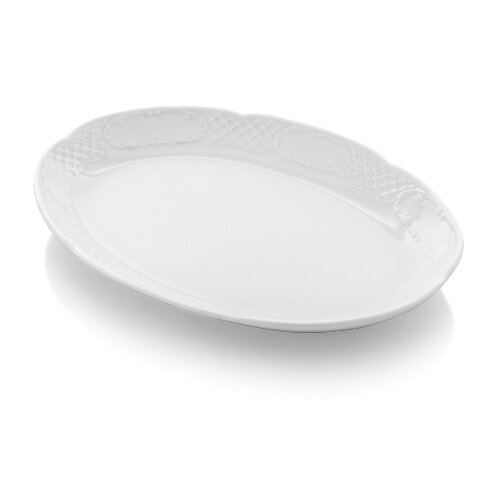  OVAL 28 CM FLORA FLO28KY00 Cijene