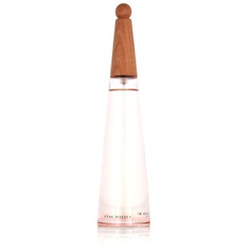 Issey Miyake L&amp;#039;Eau d&amp;#039;Issey Pivoine toaletna voda za ženske 50 ml Slike