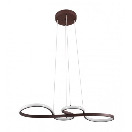 Master Luster LED viseći 35W GS-620710/GS-917050 Cijene