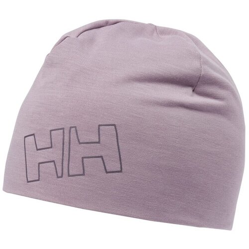 Helly Hansen Kape 67551676 Rožnata Slike