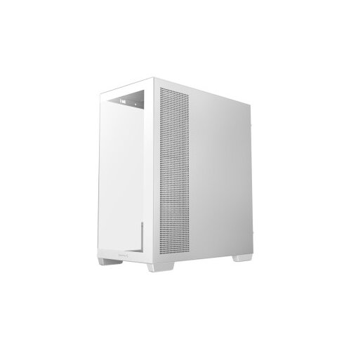 DeepCool Midi CG580 4F White&amp;quot; Slike