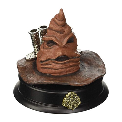 The Noble Collection postolje za hemijske - Harry Potter Hat Cene