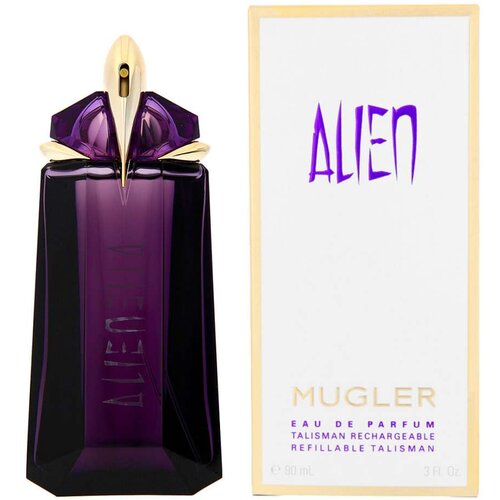 Parfem MUGLER ALIEN EDP 90ml Cene