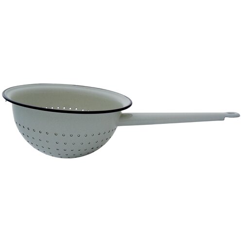  Cjedilo 18 cm Cijene