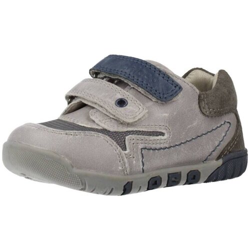 Chicco Modne superge 1060451 Siva Slike