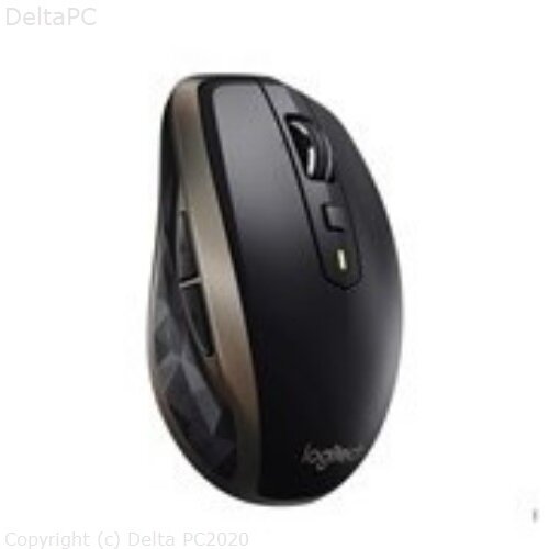 Ms LOG MX Anywhere 2s crni Cijene