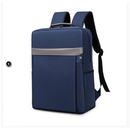 Stars Solutions Ranac za laptop SW8200 15.6'' plavi Cene