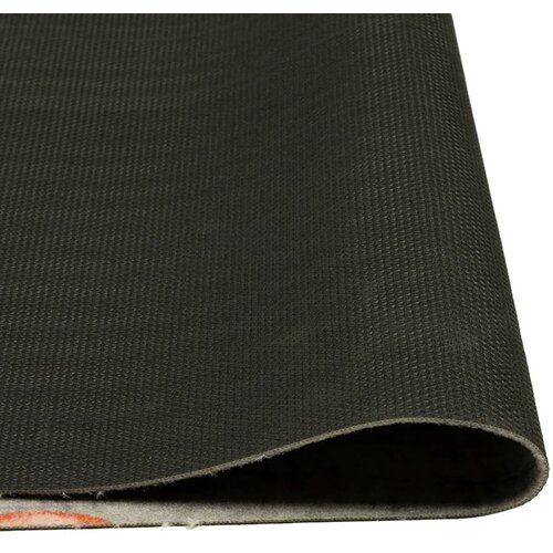  Kuhinjski tepih perivi s uzorkom rajčica 60 x 180 cm bar&amp;scaron;unasti Slike
