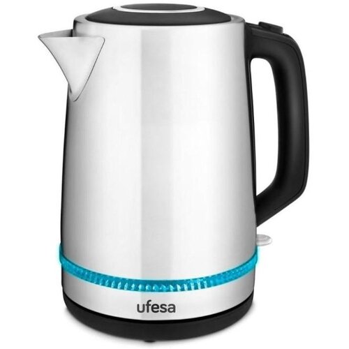 Ufesa Grelnik vode Ness, 1,7 L Cene