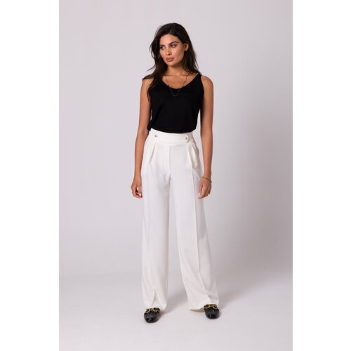 BeWear Woman's Trousers B252 Cijene