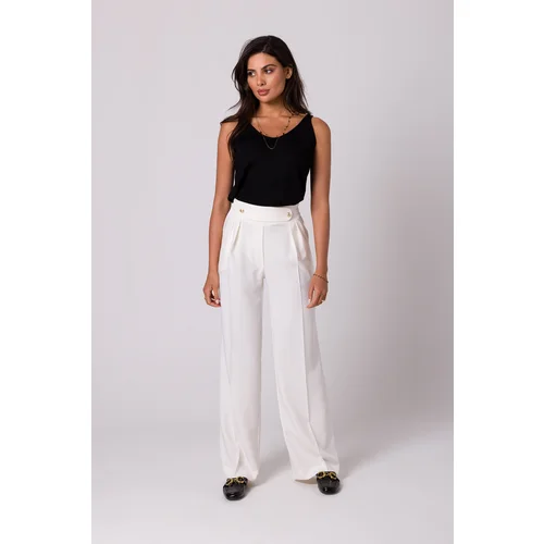 BeWear Woman's Trousers B252